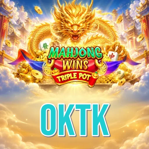 oktk online betting app on a mobile screen in Bangladesh