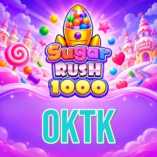 oktk cricket betting app Bangladesh T20