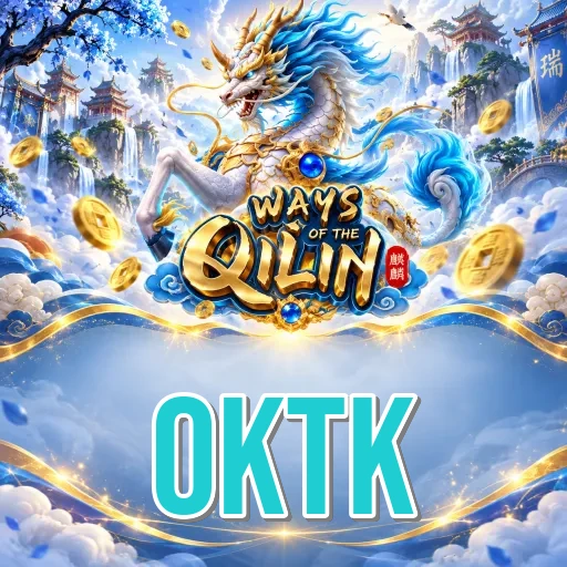oktk football betting app Bangladesh