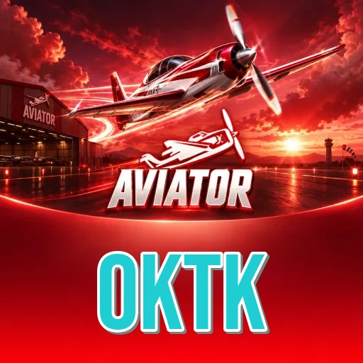 oktk welcome bonus — Bangladesh cricket betting app promotion
