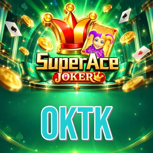 oktk live casino app roulette Bangladesh