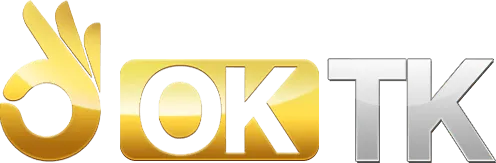 oktk